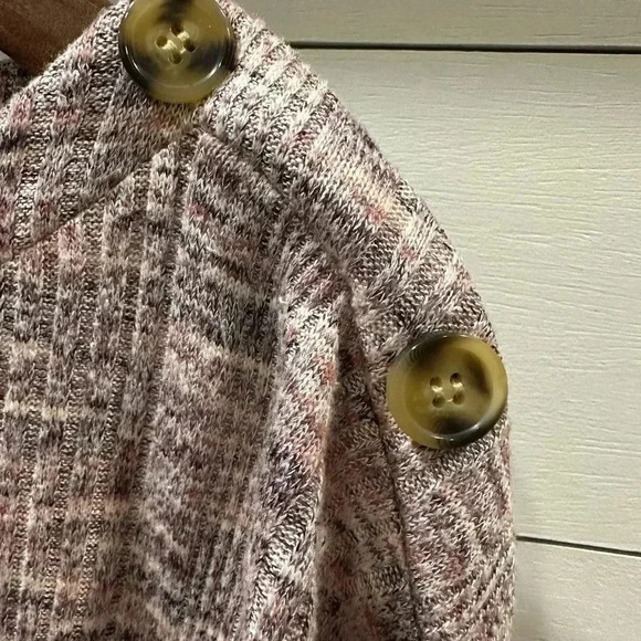 Peyton Primose Sweater - Picture 3 of 4